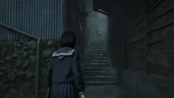 Silent Hill f - PlayStation 5 (PRE-ORDER) [Free Shipping]