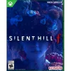 Silent Hill f - Xbox Series X (PRE-ORDER) [Free Shipping]