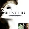 Silent Hill HD Collection - 360 (Region Free)