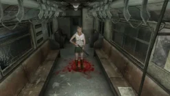 Silent Hill HD Collection  - PS3