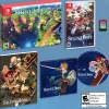 Silent Hope [Day 1 Edition] - SWITCH