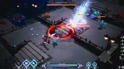 Silent Hope [Day 1 Edition] - SWITCH