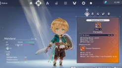 Silent Hope [Day 1 Edition] - SWITCH