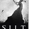 SILT [Retail Edition] [EU Import] - Nintendo Switch