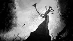 SILT [Retail Edition] [EU Import] - Nintendo Switch