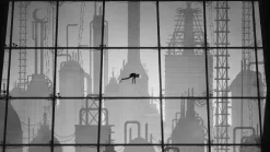 SILT [Retail Edition] [EU Import] - Playstation 5