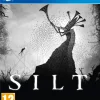 SILT [Retail Edition] [EU Import] - Playstation 4