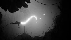 SILT [Retail Edition] [EU Import] - Playstation 4