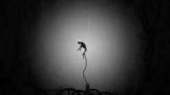 SILT [Retail Edition] [EU Import] - Playstation 4