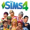 Sims 4 - PS4