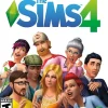 Sims 4 - XBOX ONE