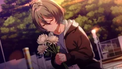 SINce Memories: Off the Starry Sky - Playstation 4