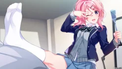 SINce Memories: Off the Starry Sky - Playstation 4