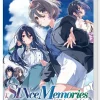 SINce Memories: Off the Starry Sky - Nintendo Switch