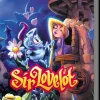 SIR LOVELOT - SWITCH [RED ART GAMES]