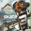 Skate 3 - Xbox 360