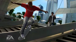 Skate 3 - Xbox 360