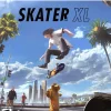 Skater XL - PS4