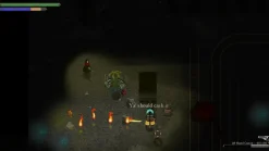 Skautfold: Into the Fray - Playstation 5
