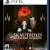 Skautfold: Shrouded in Sanity - PlayStation 5