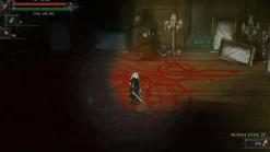 Skautfold: Shrouded in Sanity - PlayStation 5