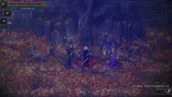 Skautfold: Shrouded in Sanity - PlayStation 5