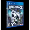 Skelattack [Limited Run Games #499] - Playstation 4