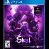 Skul : The Hero Slayer - PS4