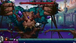 Skul : The Hero Slayer - PS4