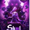 Skul : The Hero Slayer - SWITCH