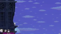 Skul : The Hero Slayer - SWITCH