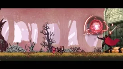 Skul : The Hero Slayer - SWITCH