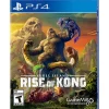 SKULL ISLAND RISE OF KONG - PS4