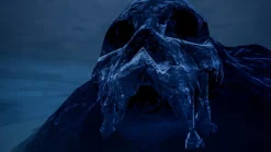 SKULL ISLAND RISE OF KONG - PS4