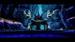 SKULL ISLAND RISE OF KONG - PS4
