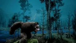SKULL ISLAND RISE OF KONG - PS4