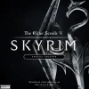 Skyrim : Special Edition - XBOX ONE