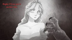 Slay the Princess - The Pristine Cut Premium Physical Edition - Nintendo Switch (PRE-ORDER)