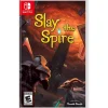 Slay the Spire - Nintendo Switch