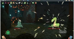 Slay the Spire - Nintendo Switch