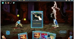 Slay the Spire - Nintendo Switch