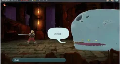 Slay the Spire - Nintendo Switch