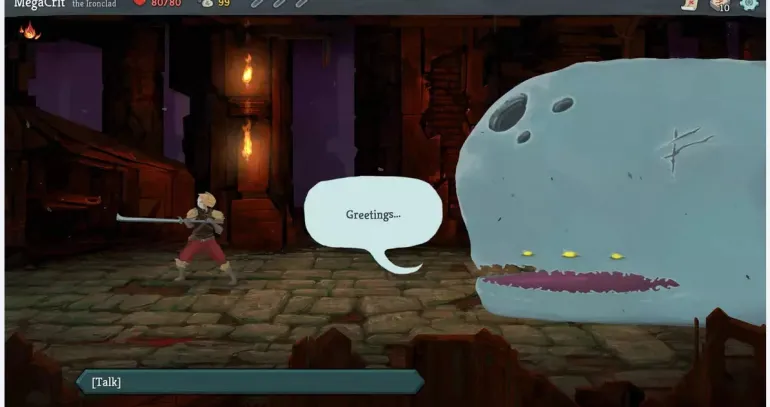 Slay the Spire - Nintendo Switch