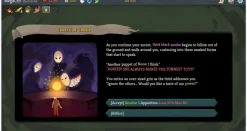 Slay the Spire - Nintendo Switch