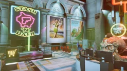 Slaycation Paradise - PS5