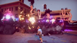 Slaycation Paradise - PS5