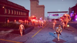 Slaycation Paradise - PS5