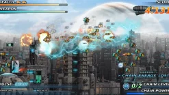 Söldner-X Complete Collection [STANDARD EDITION - PLAY EXCLUSIVE] - Nintendo Switch (PRE-ORDER)