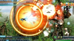 Söldner-X Complete Collection [STANDARD EDITION - PLAY EXCLUSIVE] - Nintendo Switch (PRE-ORDER)