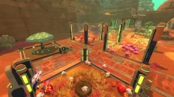 SLIME RANCHER - XBOX ONE